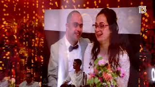 בראשית עולם