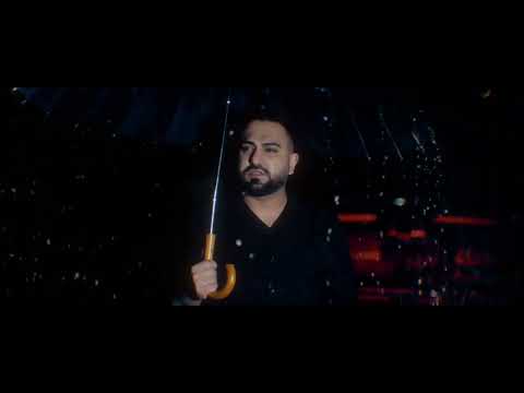 Mert Vurulmaz - Vicdan