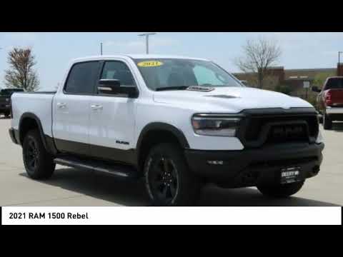 Диск алмазный 110x1,6x20 мм для плиткореза DeWALT, сухой и мокрый рез