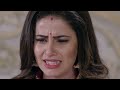Mitegi Lakshmanrekha Ep 65 Shivani Tomar Rahul Sharm Hindi Tv Serial Zee Anmol