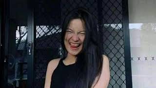 Download lagu Story' wa dj death bed remar Martin kerennn brooo mp3