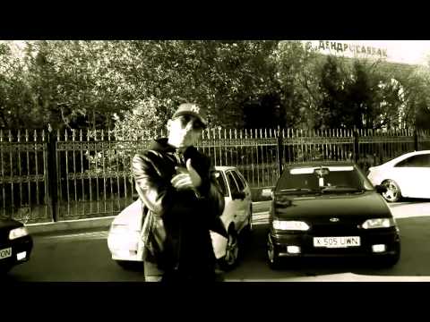 B.Jigga - Kara 14 (official video) (by Jigga).mp4