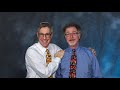 Cantor Klepper Retirement Celebration Promo