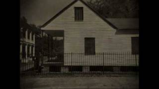 Thunder Smith Big Stars Are Falling (1949)