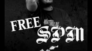 South Park Mexican - High Everyday