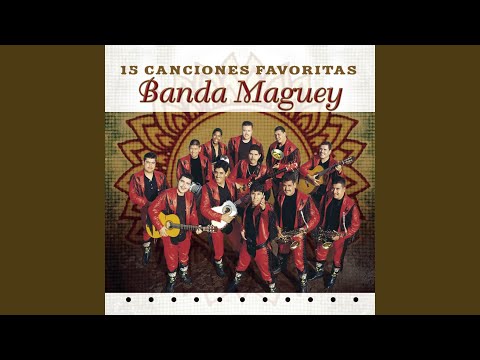 Pa' No Recordarte cover