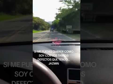 Tierra  hermosa  Libano Tolima