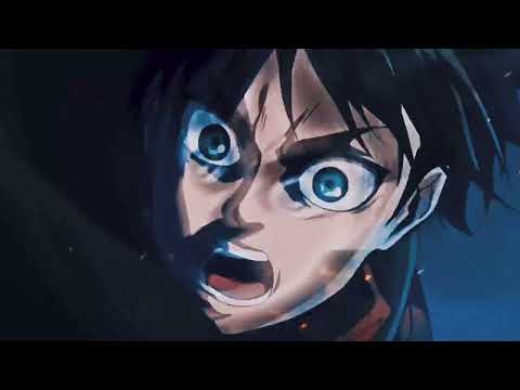 $NOT X JASIAH - CASE 19