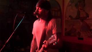 The Legendary Jones Gang - Big M