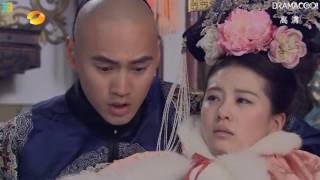 Download lagu BBJX 36   Ruo Xi Miscarriage mp3