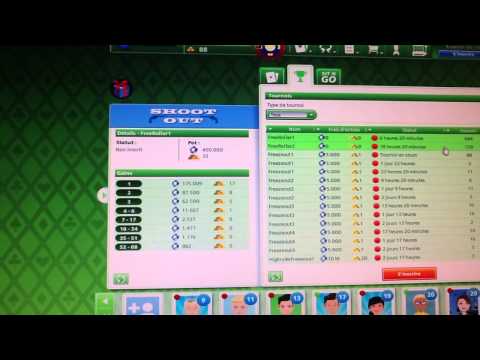 comment gagner goodgame poker