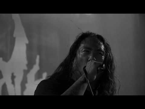 Gorgatron - Usurpation (Music Video)