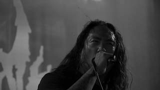 Gorgatron - Usurpation (Music Video)
