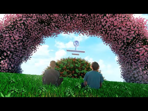 MEMBA - Alberta ft. Tzar (Official Music Video)