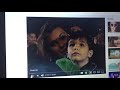 Barney Live In New York City Pop Goes The Wesael Theme Song
