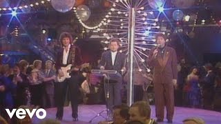 Die Flippers - Santa Maria Goodbye (Das kann ja heiter werden 03.12.1990) (VOD)