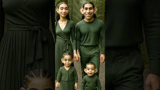 Download lagu Tung tung sahur, ballerina cappuccino ❤️ mp3 Download lagu Tung tung sahur, ballerina cappuccino ❤️ mp3