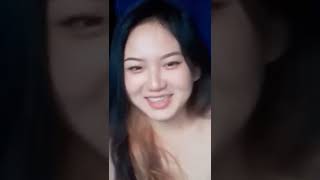 Download lagu Story wa halu manasin mantan mp3 Download lagu Story wa halu manasin mantan mp3