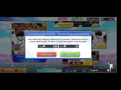 Ma sale Díaz rising sun