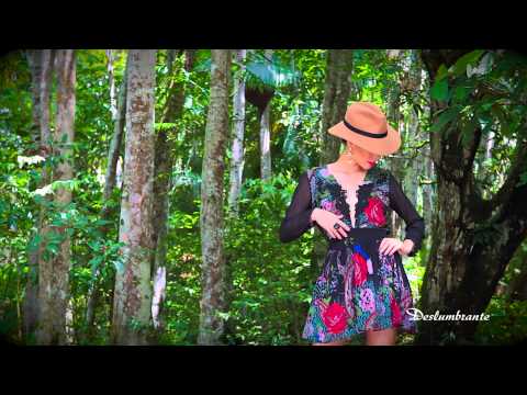 Coleção Deslumbrante Festas 2014