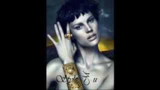 Jimmy Smith - Blues In The Night.