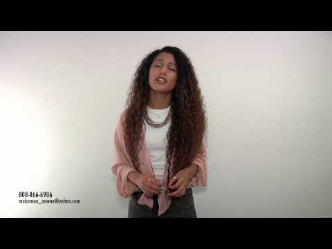 download lagu mp3 mp4 Disney Moana Auditions, download lagu Disney Moana Auditions gratis, unduh video klip Disney Moana Auditions