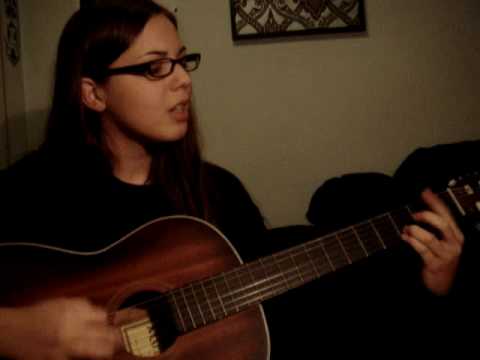 The Gardeners Son - Wild Silk