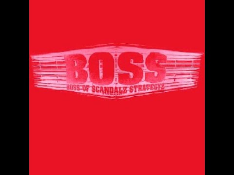 SKYBOSS Archives - Emission 28 Mars 2002 - Session Octobre Rouge