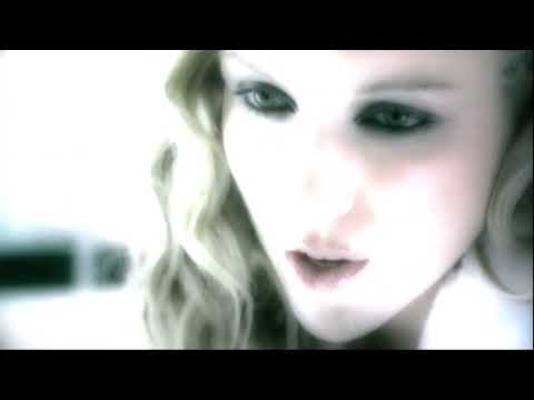 Orion Too Feat. Caitlin - Hope And Wait - Mostiko Belgium 2002