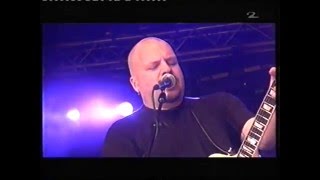 raumanmeri2003 niskalaukaus