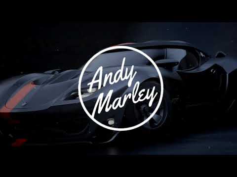 Hardwell - Call Me a Spaceman | Athøz Remix