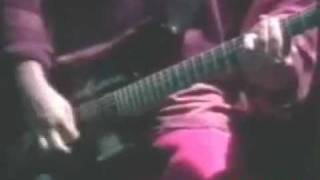 Raimundos - Deixei de fumar / Minha Cunhada (ao vivo)