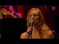 Hooverphonic - L'Odeur Animale (live in Antwerpen 2003)