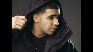 Drake  - A Little Favour (GQ Freestyle)