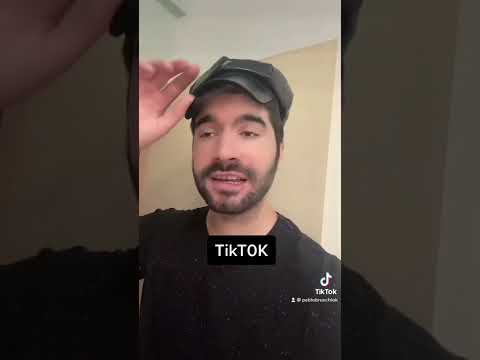 INTERNET HOSPITAL - #shorts