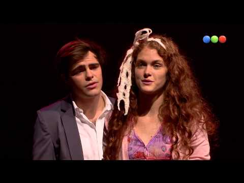 download lagu mp3 mp4 Quien Eres Tu Aliados, download lagu Quien Eres Tu Aliados gratis, unduh video klip Quien Eres Tu Aliados