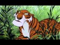 The Jungle Book 1967 Colonel Hathi S March Reprise INSTRUMENTAL