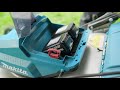 Makita XML03PT1