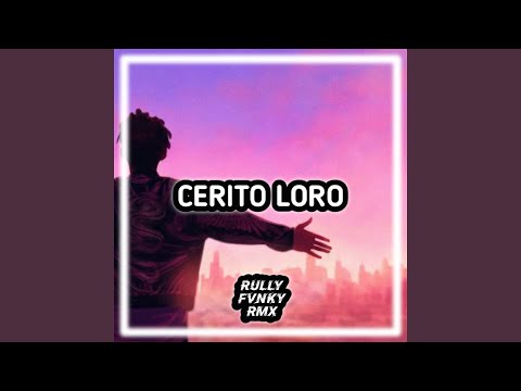 Cerito Loro