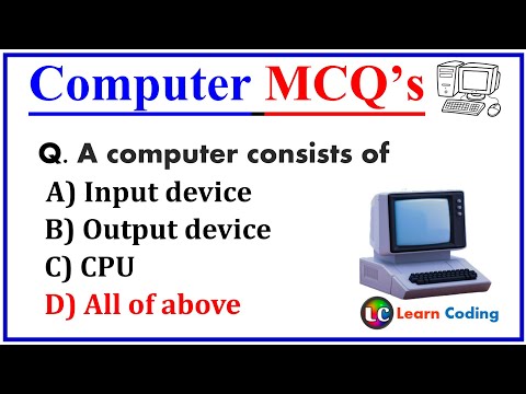 What is Computer full Explanation | Introduction to Computer in Hindi