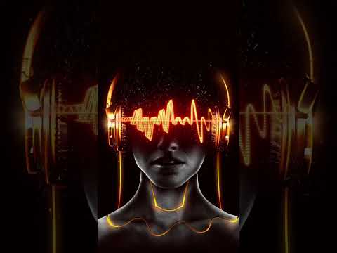 BAILAS O BAILAS 🔥💃🏻🕺🏻DESBLOQUEO#2 Dj ALEJANDRO HERNÁNDEZ 🔮🔥