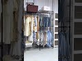 Can This Wardrobe Fix Your Messy Room