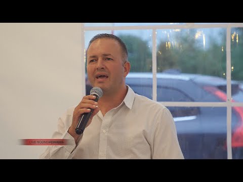 Beni Buble - Bine-ati venit in Casa Lui&Omul este ca o floare | Colaj cantari nunta Oradea 2020