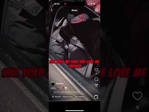 Dboy 4th 2024 insta freestyle
