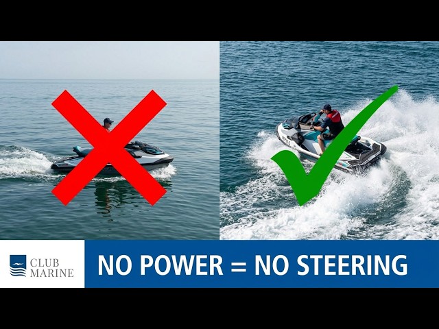 default video image