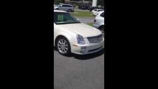 ARE YOU READY FOR THIS ?