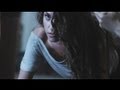 HelenaMaria - Knockout (Official Music Video) 