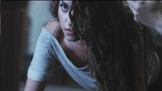 HelenaMaria - Knockout (Official Music Video)