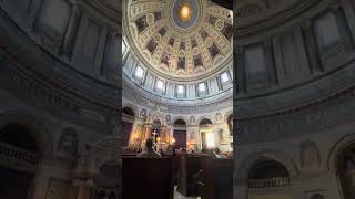 #church #copenhagen #denmark #weekend #viralvideo #reels #youtube #viral #viralreels #video #prayer