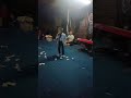 Anak Sd Nyanyi Suara Merdu